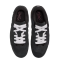 JORDAN Session ‘Black Gum