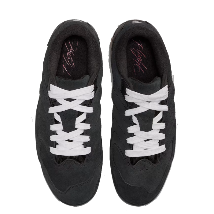 JORDAN Session ‘Black Gum