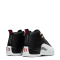 Nike AIR JORDAN 12 RETRO "PLAYOFFS 2022" GS