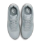 Nike Air Max 90 FJ4218-002