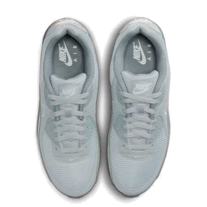 Nike Air Max 90 FJ4218-002