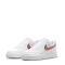 Nike Air Force 1 '07 FD0654-100