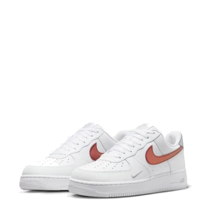 Nike Air Force 1 '07 FD0654-100