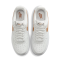 Nike Air Force 1 07 FQ2742-101