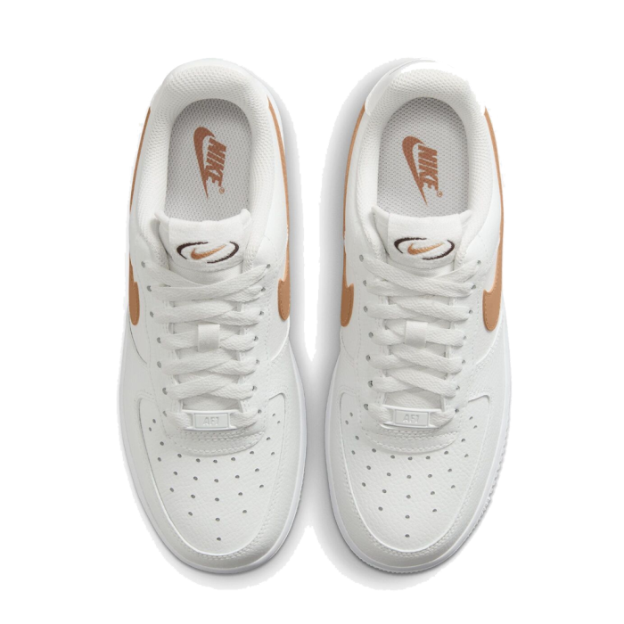 Nike Air Force 1 07 FQ2742-101