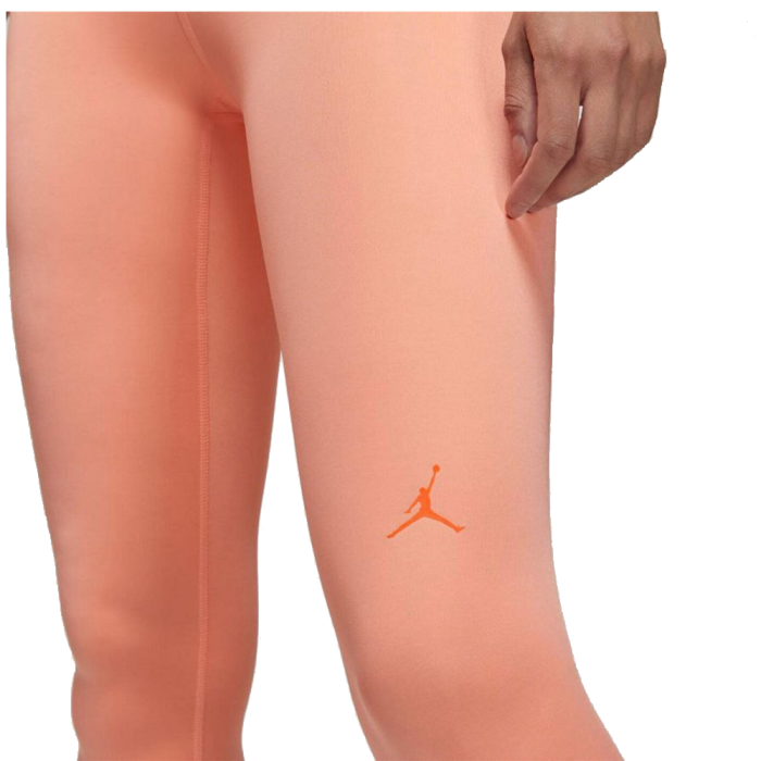 Лосини Nike Air Jordan 7/8 Logo DD7007-693