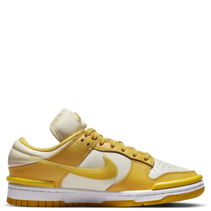 Nike Dunk Low Twist DZ2794-100