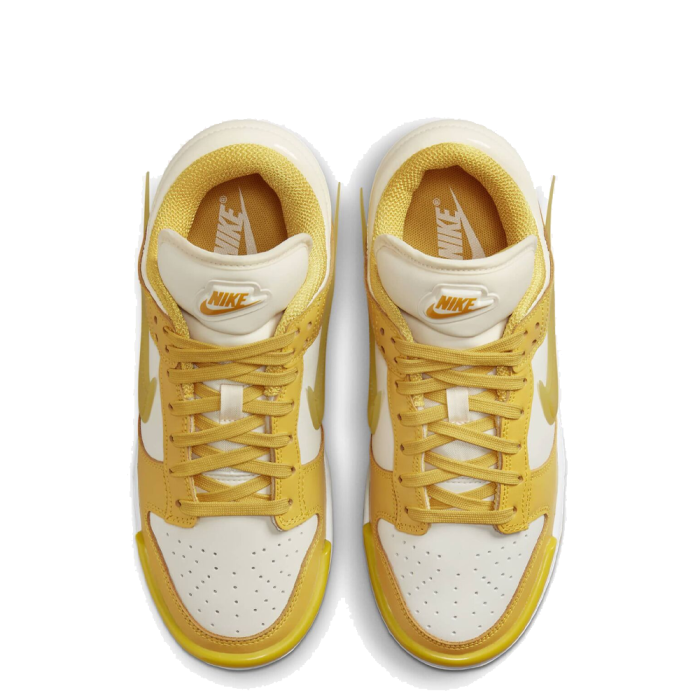 Nike Dunk Low Twist DZ2794-100