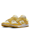 Nike Dunk Low Twist DZ2794-100