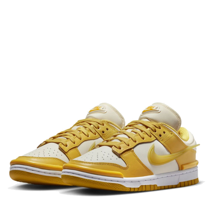 Nike Dunk Low Twist DZ2794-100
