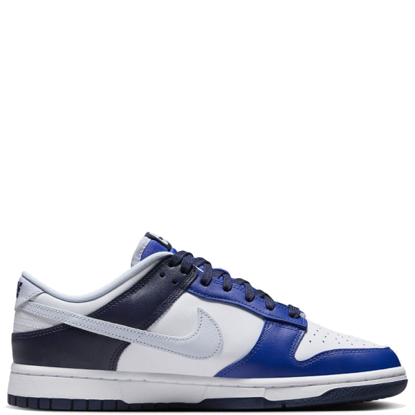 Nike Dunk Low FQ8826-100