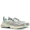 Nike V2K Run Light Iron Ore Grey