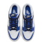 Nike Dunk Low FQ8826-100