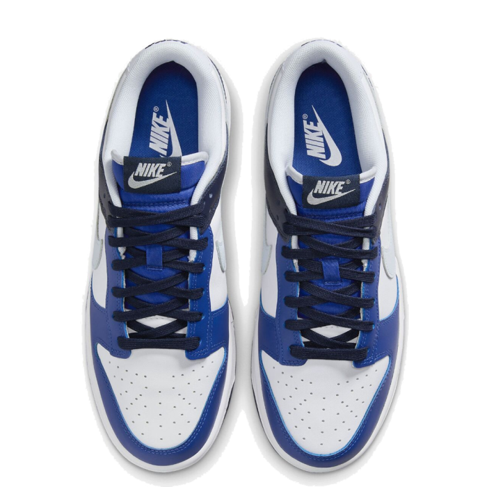 Nike Dunk Low FQ8826-100