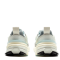 Nike V2K Run Light Iron Ore Grey