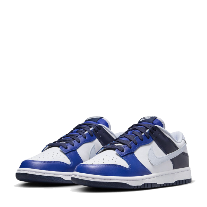 Nike Dunk Low FQ8826-100