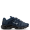 Nike Air Max TN Plus Toggle Navy