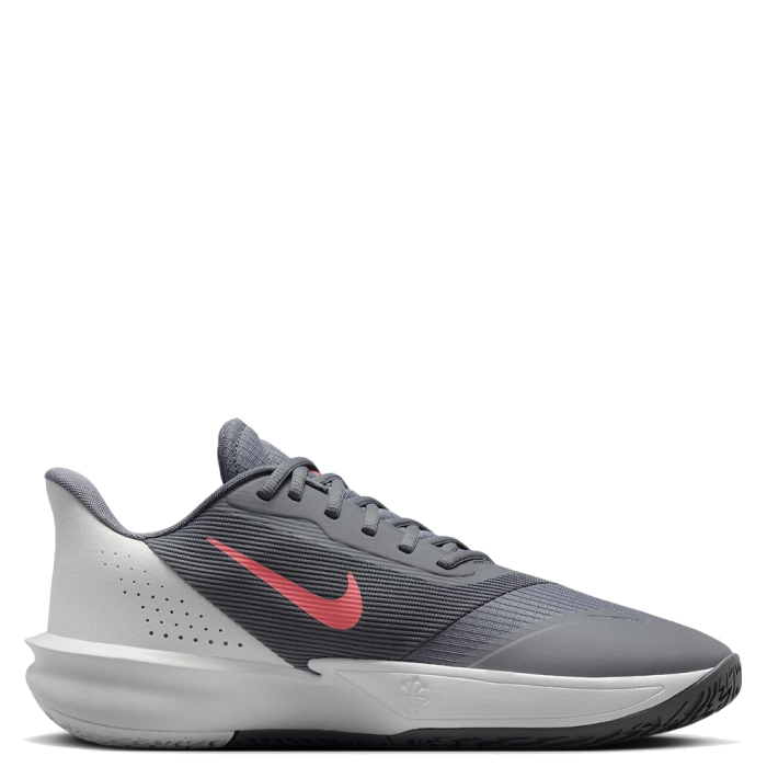 Nike Precision 7 FN4322-003