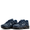 Nike Air Max TN Plus Toggle Navy