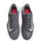 Nike Precision 7 FN4322-003