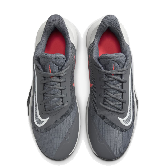 Nike Precision 7 FN4322-003