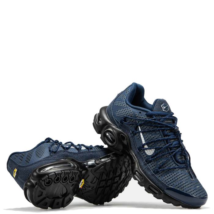 Nike Air Max TN Plus Toggle Navy