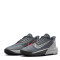 Nike Precision 7 FN4322-003