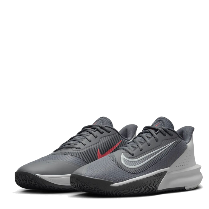 Nike Precision 7 FN4322-003