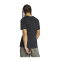 ФУТБОЛКА AIR JORDAN T-SHIRT JUMPMAN FLIGHT BLACK AO0664-010