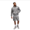 ХУДІ AIR JORDAN ESSENTIALS GREY FJ7774-091