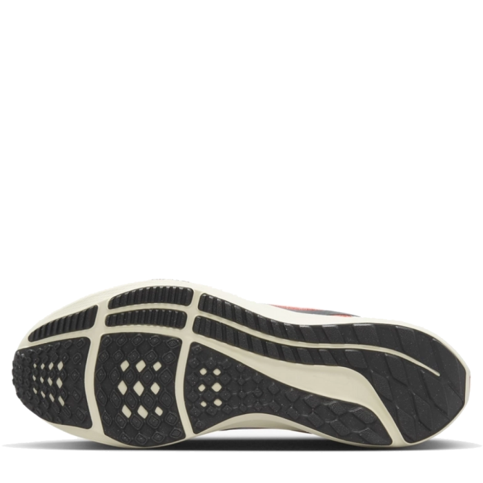 NIKE AIR ZOOM PEGASUS 40 EK FJ0686-100