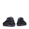Nike Air Max 95 Essential (Black Game Royal)
