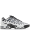 Nike Air Max Plus Drift White/Grey FD4290-101