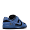 Nike SB Dunk x Supreme Navy