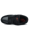 Nike SB Dunk Low Pigeon Black Red