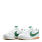Nike Cortez x Stranger Things