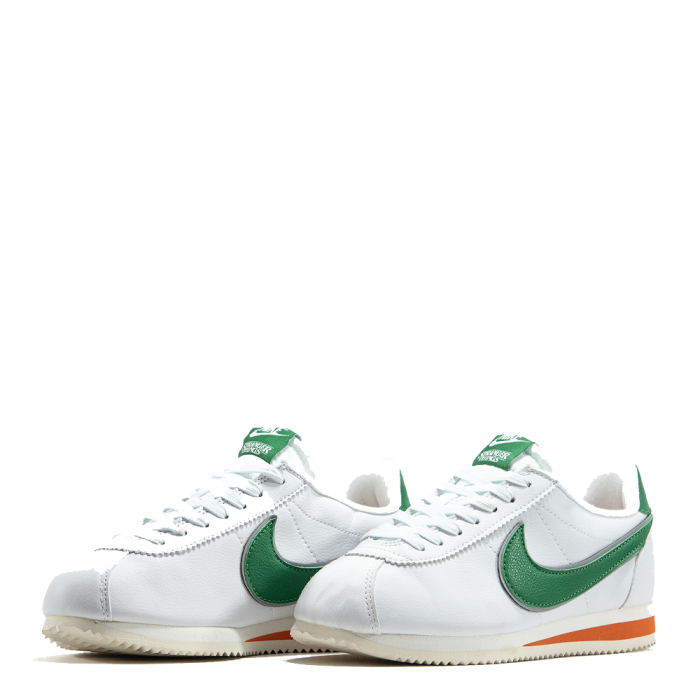 Nike Cortez x Stranger Things