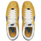 Nike Cortez DZ2795-701