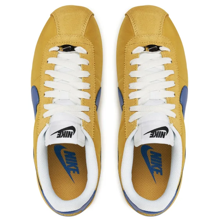 Nike Cortez DZ2795-701