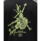 Худі Nike Air Jordan Dri-Fit Fleece Pullover FV8610-010