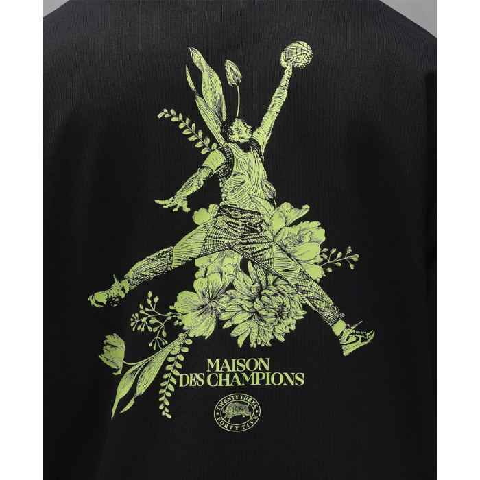 Худі Nike Air Jordan Dri-Fit Fleece Pullover FV8610-010