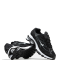 Nike Shox Ride 2 SP x Supreme Black/White