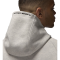 Кофта Nike Air Jordan Dri-FIT Sport Hoop Fleece Full-Zip FV8602-050