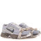 Nike initiator Custom Grey