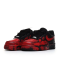 Nike Air Force 1 Low  Custom Blood Black