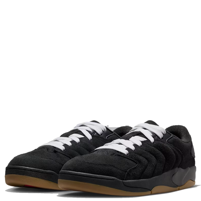 JORDAN Session ‘Black Gum