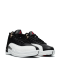 Nike AIR JORDAN 12 RETRO "PLAYOFFS 2022" GS