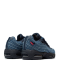 Nike Air Max 95 x Levi’s Blue