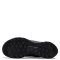 NIKE REACT SFB CARBON BLACK