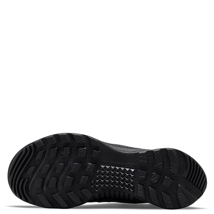 NIKE REACT SFB CARBON BLACK